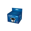 Picture of Bissell | Filter MultiReach Essential | ml | 1 pc(s)