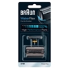 Picture of Braun WaterFlex Foil and Cutter replacement pack 51B
