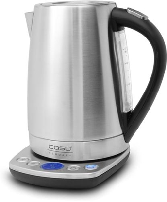 Picture of CASO WK 2200 Water Kettle