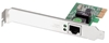 Изображение Edimax EN-9260TX-E V2 network card Internal Ethernet 1000 Mbit/s