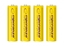 Picture of Esperanza Akumulator óte AA / R6 2000mAh 4 szt.