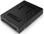 Attēls no Kiesze Icy Dock 3.5" na dysk 2.5" SATA EZConvert (MB882SP-1S-2B)