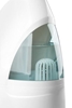Picture of Medisana AH 660 Air Humidifier