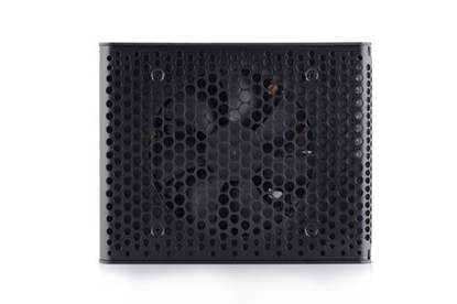 Picture of Zasilacz Modecom Volcano Gold 750W (ZAS-MC90-SM-750-ATX-VOLCANO-GOLD)