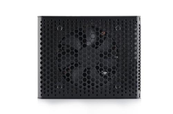 Picture of Zasilacz Modecom Volcano Gold 750W (ZAS-MC90-SM-750-ATX-VOLCANO-GOLD)