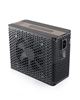 Picture of Zasilacz Modecom Volcano Gold 750W (ZAS-MC90-SM-750-ATX-VOLCANO-GOLD)