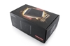 Picture of Zasilacz Modecom Volcano Gold 750W (ZAS-MC90-SM-750-ATX-VOLCANO-GOLD)