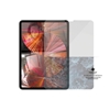 Picture of PanzerGlass Screen Protector IPad Pro 11 clear