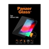Picture of PanzerGlass | Apple | iPad Pro 11"(2018/20/21)/ iPad Air(2020) CF AB | Tempered glass | Transparent | Proven to kill up to 99.99 % of most common surface bacteria. | Screen protector