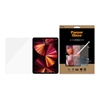 Picture of PanzerGlass | Apple | iPad Pro 11"(2018/20/21)/ iPad Air(2020) CF AB | Tempered glass | Transparent | Proven to kill up to 99.99 % of most common surface bacteria. | Screen protector