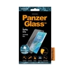 Изображение PanzerGlass Screen protector,  OnePlus, 9 Pro, Glass, Black, Case friendly