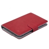 Picture of Etui na tablet RivaCase 3017 6907212030174
