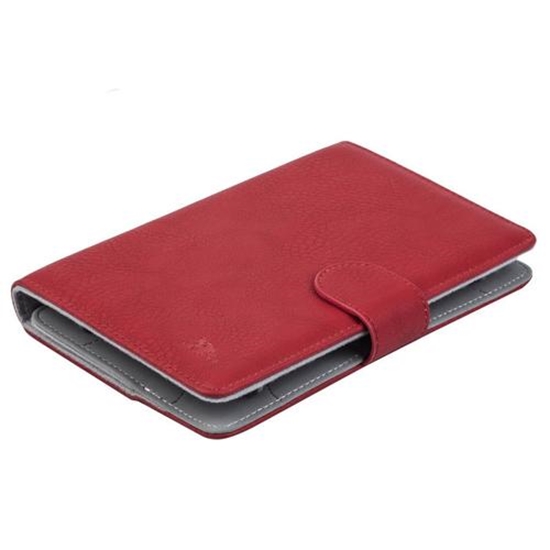 Picture of Etui na tablet RivaCase 3017 6907212030174