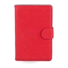 Picture of Etui na tablet RivaCase 3017 6907212030174
