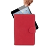 Picture of Etui na tablet RivaCase 3017 6907212030174