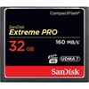 Picture of Karta SanDisk Extreme PRO Compact Flash 32 GB  (SDCFXPS032GX46)