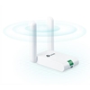Picture of TP-LINK TL-WN822N network card WLAN 300 Mbit/s