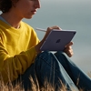 Изображение Apple iPad mini Wi-Fi 64GB Purple               MK7R3FD/A
