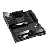 Picture of ASUS ROG Crosshair VIII Extreme AMD X570 Socket AM4 Extended ATX