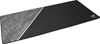 Picture of ASUS ROG Sheath BLK LTD Gaming mouse pad Black, Grey, White