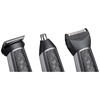 Picture of BaByliss MT727E Beard / Hair Trimmer