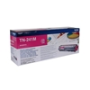 Picture of Brother TN-241 M Toner magenta