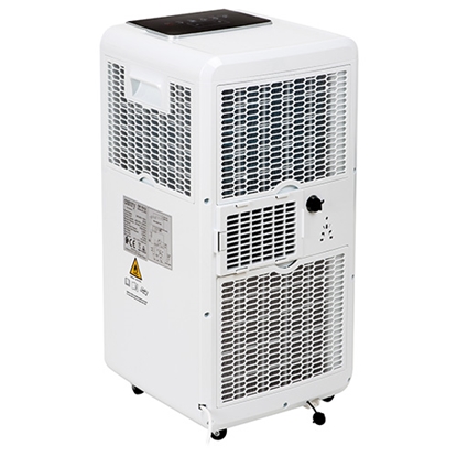 Pilt CAMRY Air conditioner, 950W