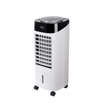 Pilt CAMRY Air cooler, 65W