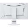 Picture of EIZO FlexScan EV2460-WT LED display 60.5 cm (23.8") 1920 x 1080 pixels Full HD White