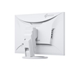 Picture of EIZO FlexScan EV2760-WT LED display 68.6 cm (27") 2560 x 1440 pixels Quad HD White