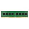 Picture of Kingston Technology KVR32N22S8/16 memory module 16 GB 1 x 16 GB DDR4 3200 MHz