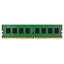 Attēls no Kingston Technology KVR32N22S8/16 memory module 16 GB 1 x 16 GB DDR4 3200 MHz