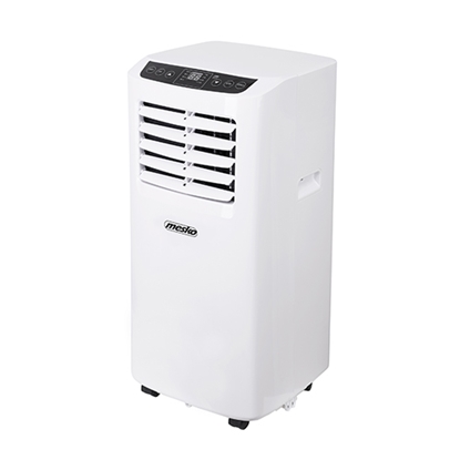 Изображение MESKO Air conditioner, 1465W