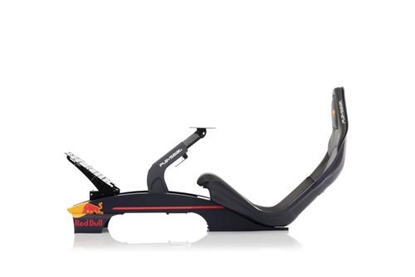Attēls no Playseat Playseat Formula - Red Bull Racing