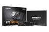 Изображение Samsung 970 EVO Plus M.2 PCIe 250GB 