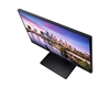 Picture of Samsung F24T450GYU computer monitor 61 cm (24") 1920 x 1200 pixels WUXGA LCD Black