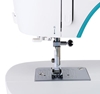 Изображение Singer | M3305 | Sewing Machine | Number of stitches 23 | Number of buttonholes 1 | White