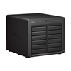 Picture of SYNOLOGY DS3622XS+ DiskStation NAS