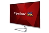 Picture of Viewsonic VX Series VX3276-4K-mhd LED display 81.3 cm (32") 3840 x 2160 pixels 4K Ultra HD Silver