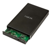 Изображение Zewnętrzna obudowa SSD 2x M.2 SATA, USB3.1 gen2, Raid