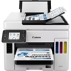 Picture of Canon MAXIFY GX6040 Inkjet A4 600 x 1200 DPI Wi-Fi