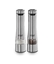 Attēls no Russell Hobbs 23460-56 seasoning grinder Salt & pepper grinder set Stainless steel