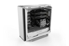 Picture of be quiet! SILENT BASE 802 White housing