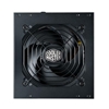 Изображение Cooler Master MPE-8501-AFAAG-EU power supply unit 850 W 24-pin ATX ATX Black