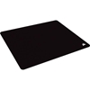 Picture of CORSAIR MM200 PRO mouse pad XL