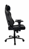 Изображение Arozzi Gaming Chair Primo Pu Black/Black logo