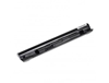 Picture of Bateria Green Cell do DELL Latitude 3330 Vostro V131 6 cell 11.1V (DE65)