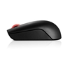 Picture of Lenovo 4Y50R20864 mouse Ambidextrous RF Wireless Optical