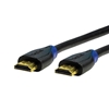 Изображение Kabel HDMI 2.0 Ultra HD 4Kx2K, 3D, Ethernet, 10m