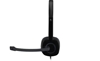 Picture of Logitech H151